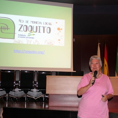 None_Zoquito_10076804663.jpg