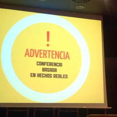 None_This presentation is based on real facts_10076715415.jpg