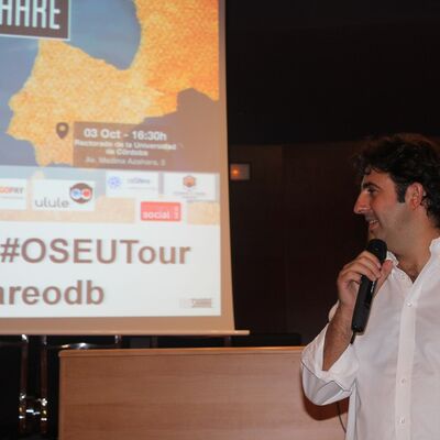 None_Miguel Angel (CoSfera)_10076810003.jpg