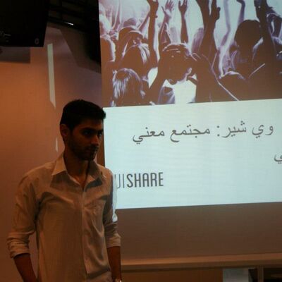 None_Ahmad Sufian Bayram - OuiShare Connector_8754765300.jpg