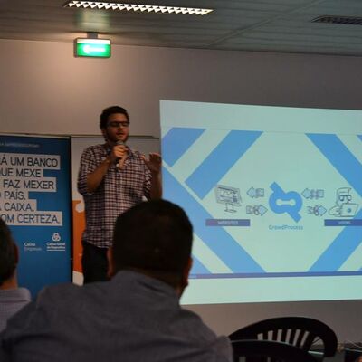 None_Crowdprocess, a very unique project_9619884993.jpg