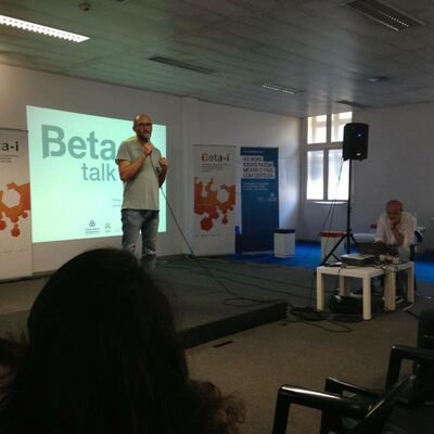 None_Pierre Ozoux, connecting collaborative economy in Lisboa_9623118566.jpg