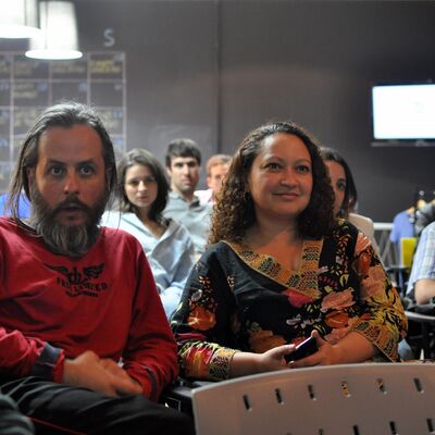 None__9616061724.jpg