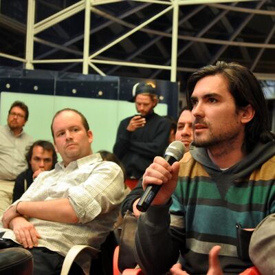 None_Q&A from Startup Chile entrepreneurs_9615471894.jpg