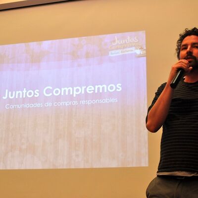 None_Jorge Bravo - JuntosCompramos_9612240127.jpg