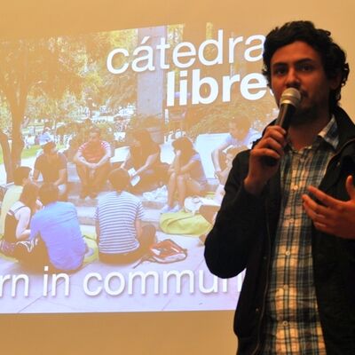 None_Diego Ramirez - C&aacute;tedras Libres_9615477538.jpg