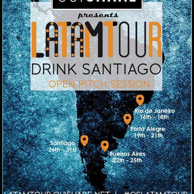 None_OS Latam Tour Drink Stgo_Final_9615561168.jpg