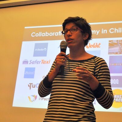 None_Dalma details the chilean examples of the Collaborative Economy_9612238849.jpg