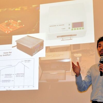 None_Nicolas Carvallo - Low cost reflow machine_9612219339.jpg