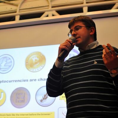 None_Philippe Camacho - Coin4ce_9612239333.jpg