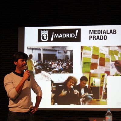 None_Luis Tamayo, Connector OuiShare en Madrid_8615196347.jpg
