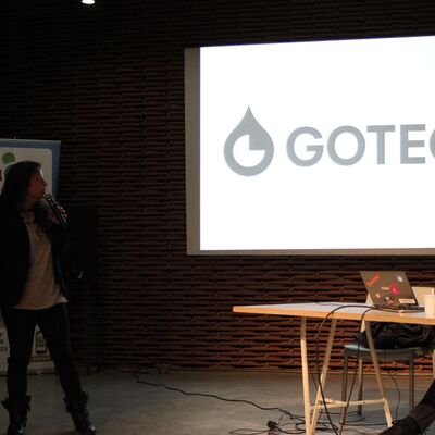 None_Maria presenta a Goteo_8616301816.jpg