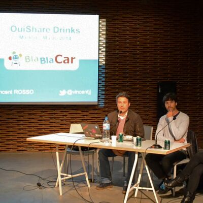 None_Vincent Rosso Director de BlaBlaCar.es_8571421471.jpg