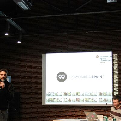 None_Manuel Coworking Spain_8615196073.jpg