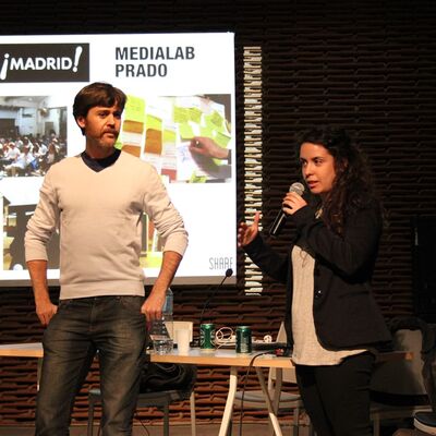 None_Maria de Medialab Prado_8615196321.jpg