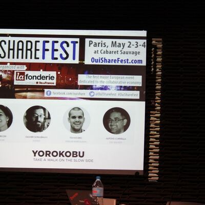None_OuiShareFest.com no falt&eacute;is!_8615196281.jpg
