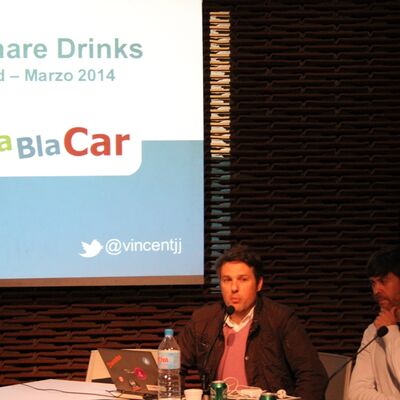 None_@vincentjj de @blablacarES_8616302280.jpg