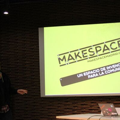 None_MakeSpace_8615196053.jpg