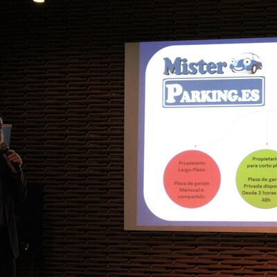 None_Mister Parking_8616301696.jpg
