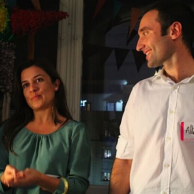 None_http:__www.joinuptaxi.com_es_8089786726.jpg