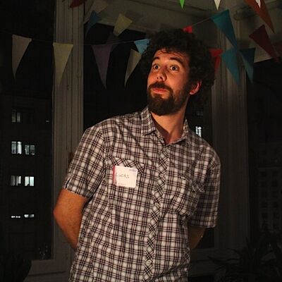 None_http:__www.encamello.com__8089784011.jpg