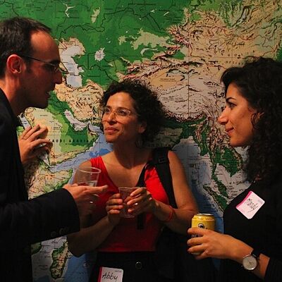 None_Grownies con Claro Partners_8063498817.jpg