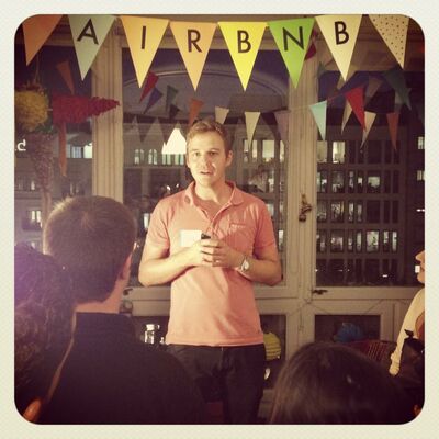 None_Kay Kuehne, Director de Airbnb para Espa&ntilde;a y Portugal_8063500185.jpg