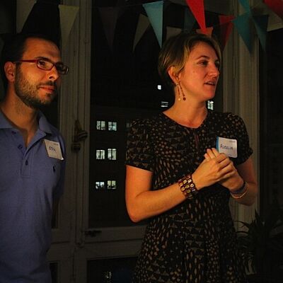 None_http:__hub-barcelona.net__8089784683.jpg