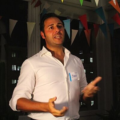 None_http:__www.rentamus.es__8089784155.jpg
