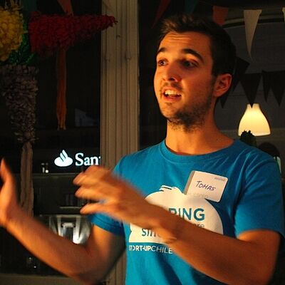 None_http:__startupchile.org__8089784383.jpg