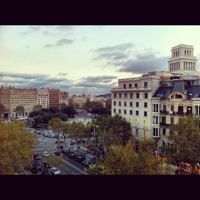 None_Plaza Catalunya desde las oficinas de Airbnb_8063499883.jpg