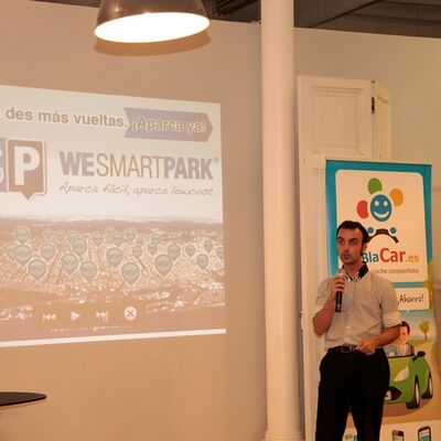 None_WeSmartPark_9986677504.jpg