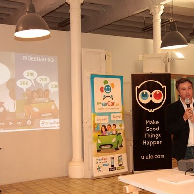 None_Vincent Rosso de BlaBlaCar_9986676394.jpg
