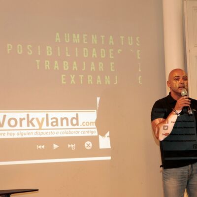 None_Workyland_9986677374.jpg