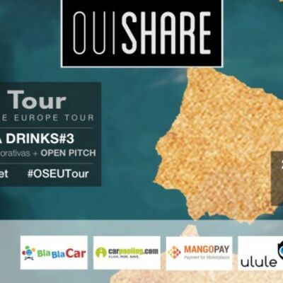 None_OuiShare Drinks Barcelona #3 #OSEUTour_9987061243.jpg