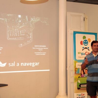 None_Sal a Navegar_9986677034.jpg