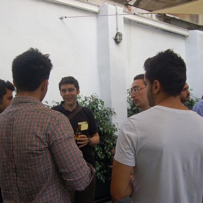 None__7631034132.jpg