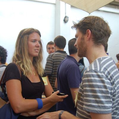 None_Lisa from Airbnb with Antonin_7631040634.jpg