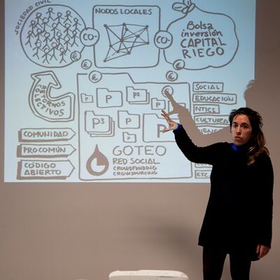 None_Goteo Euskadi (Colaborabora)_8268516881.jpg