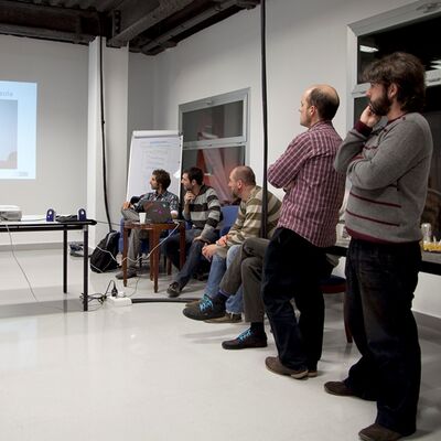None_Co-housing con Borja Izaola_8268516841.jpg