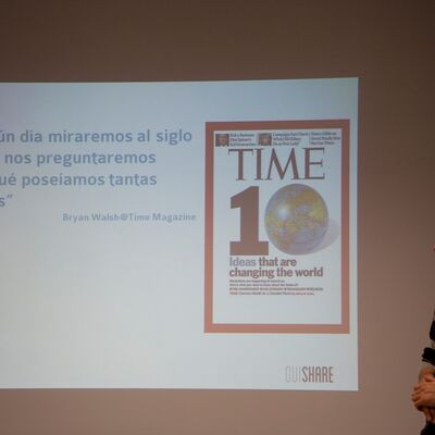 None_Albert: Collaborative Consumption will change the world_8269586428.jpg