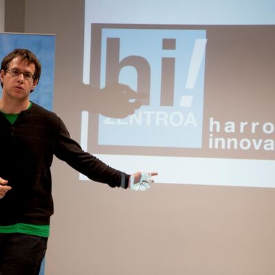 None_Harrobia Innovation_8268517121.jpg