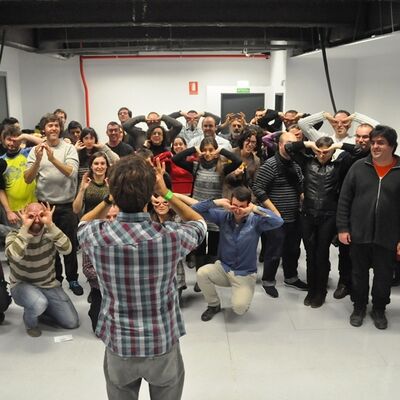 None_Organizing the shot :)_8269585576.jpg