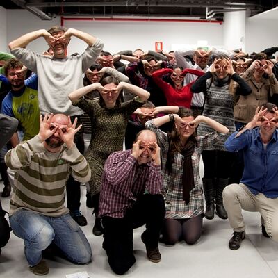 None_OuiShare visionaries in Euskal Herria_8269585510.jpg