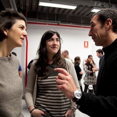 None_MeCambio and San Migel_8269585424.jpg
