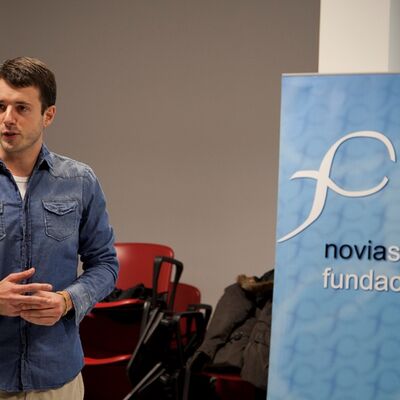 None_Zesta Punta_8269586290.jpg