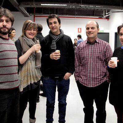 None_Innobasque y Colaborabora_8269585238.jpg
