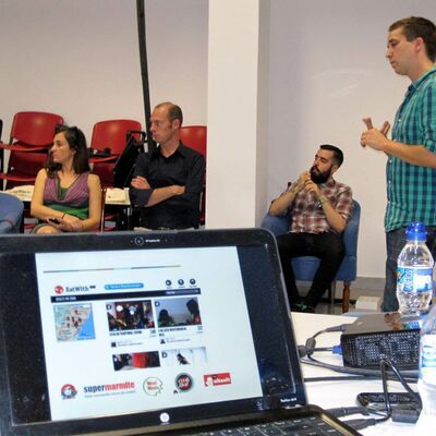 None_Izei Conector OuiShare en Bilbao_9986821574.jpg