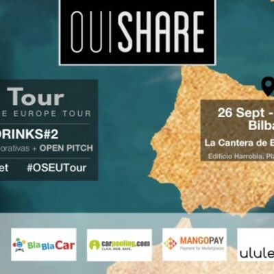 None_OuiShare Drinks Bilbao#2_9986825515.jpg