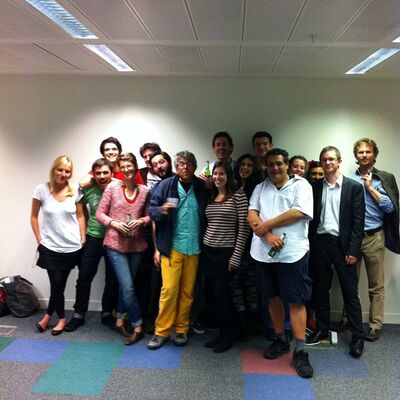 None_Group photo at the end of the event_9084602462.jpg